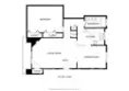 1240 Franklin Street #5 thumbnail 25