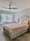 16255 Pacific Circle #202 thumbnail 21