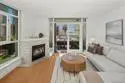 1199 Pacific Hwy #306 thumbnail 1