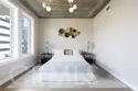 380 Cordova Street #402 thumbnail 11