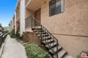 3245 Altura Avenue #8 thumbnail 3