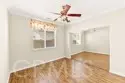 39894 Camden Court thumbnail 56