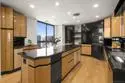 700 Front Street #2204 - 2205 thumbnail 10