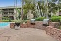 6202 Friars Road #301 thumbnail 20