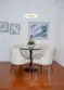 210 California Court thumbnail 12
