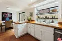 1171 Stanford Street #3 thumbnail 5
