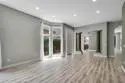 9756 Keeneland Row thumbnail 8