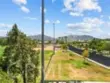44075 Calle Luz thumbnail 47