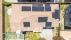 45776 Klamath Court thumbnail 34