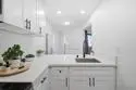 4465 Ocean #4 thumbnail 12