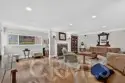 610 S Orange Grove Boulevard #5 thumbnail 5