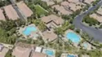 4428 Owens Street #103 thumbnail 33
