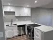 3054 Associated Road #20 thumbnail 15
