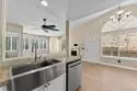4251 Arroyo Vista Way #345 thumbnail 13