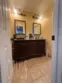 11542 Burbank Boulevard #8 thumbnail 3