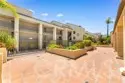 64 N Mar Vista Avenue #327 thumbnail 24