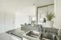 1775 Diamond Street #221 thumbnail 18