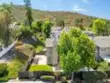 8395 Suntree Place thumbnail 31