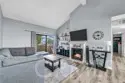 1042 E La Habra Boulevard #234 thumbnail 2