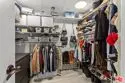 5037 Rosewood Avenue #101 thumbnail 17