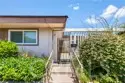 777 E Valley Boulevard #89 thumbnail 17