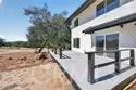 43500 Camino De Las Brisas thumbnail 45