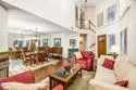 2781 Butter Creek Drive thumbnail 7