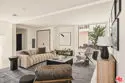 11967 Mayfield Avenue #108 thumbnail 34