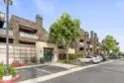 4435 Nobel Drive #11 thumbnail 23