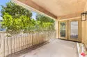 8541 Alcott Street #101 thumbnail 16
