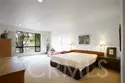 4454 Ventura Canyon #105 thumbnail 22