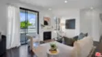 13920 Moorpark Street #106 thumbnail 7