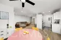 10757 Hortense #307 thumbnail 6