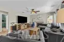 32166 Via Arias thumbnail 4