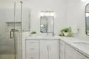 8688 New Salem Street #183 thumbnail 11