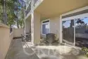 7254 Shoreline Drive #131 thumbnail 22