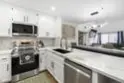 5645 Friars Road #387 thumbnail 2