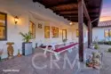 21977 Paseo Chico thumbnail 50