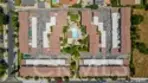16745 Vanowen thumbnail 13