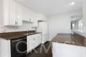 17572 Vandenberg Lane #01 thumbnail 8