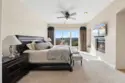 46480 Via Vaquero thumbnail 23