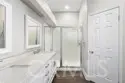 11916 Tivoli Park Row #1 thumbnail 21