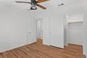1354 Normandy Drive thumbnail 23