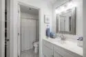 17161 Alva Road #932 thumbnail 8