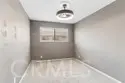 9600 Sylmar Avenue #19 thumbnail 9