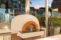 840 Island Avenue #TH108 thumbnail 32