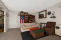 8847 Willis Avenue #B-8 thumbnail 5