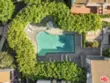 5215 White Oak Avenue #2 thumbnail 26