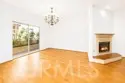 455 W Wilson #2 thumbnail 6