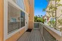 4251 Arroyo Vista Way #345 thumbnail 34